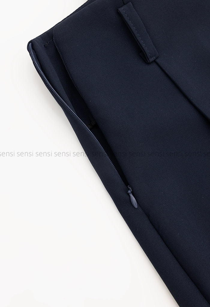 شلوارک دامنی مازراتی کد1005399